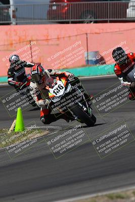 media/Apr-20-2024-Fastrack Riders (Sat) [[9a69092fae]]/Level 2/1020am (Turn 4b)/